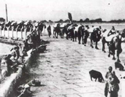 ��E�L�ƒƣu�]���z��H:78�e�g�A�Y������