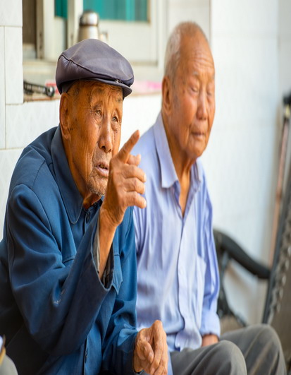 �q���K�V�աL�d�����S���������h�K�Y�ܾs�{��