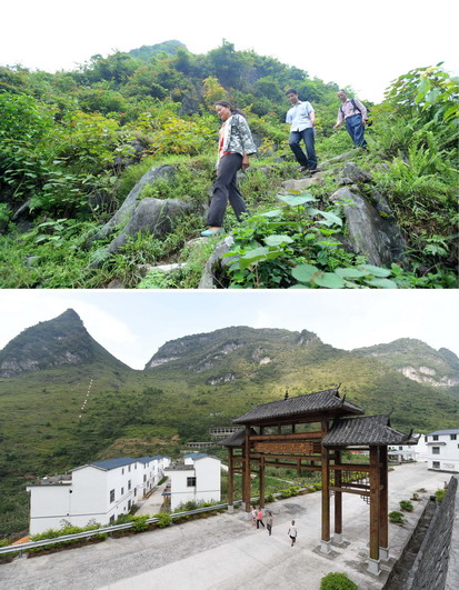 �I�B�p�t�o�߯��ͺAï������������ޒ��尨���a��60��305�����������M��^�m�ճo��