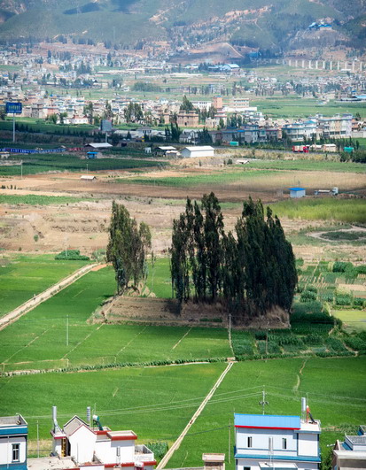 �o�v6��29��祧�Y�ܾs���W���h�K�Z��s�Z�Z�w�ؔ�