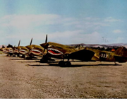 �q���K�V�աL�d�����S���������h�K�Y�ܾs�{��