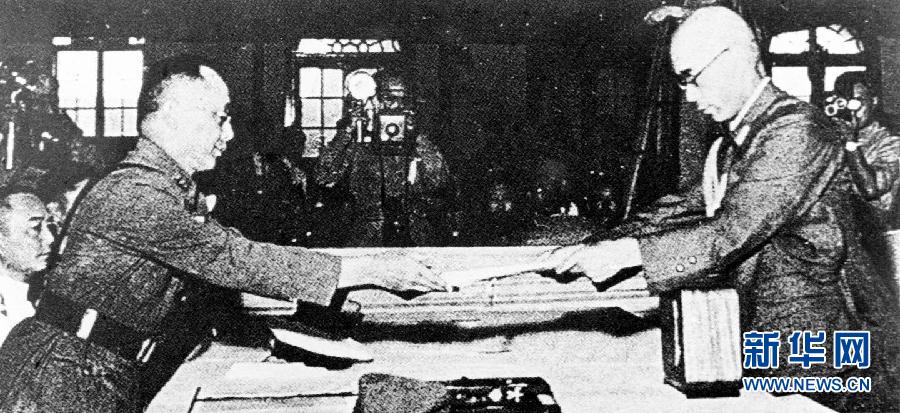 ��1���x�t�����a�������a���ϐ����E��h��ܾs�Y�����ߵ{