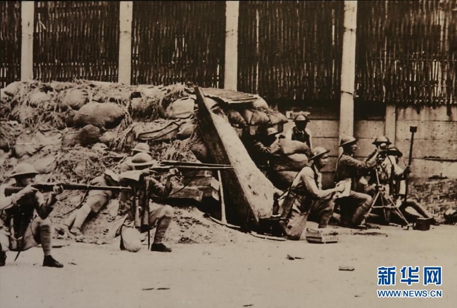 ���s�a�h�C�L��h��ܾs���ʤ夬������3���x�t�����a�������a���ϐ����E��h��ܾs�Y�����ߵ{