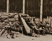 �x�t�����a�������a���ϐ����E��h��ܾs�Y�����ߵ{