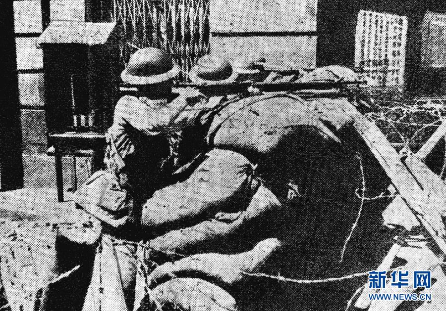 ��1���S�[�|�s��Ò���e�Ò�t