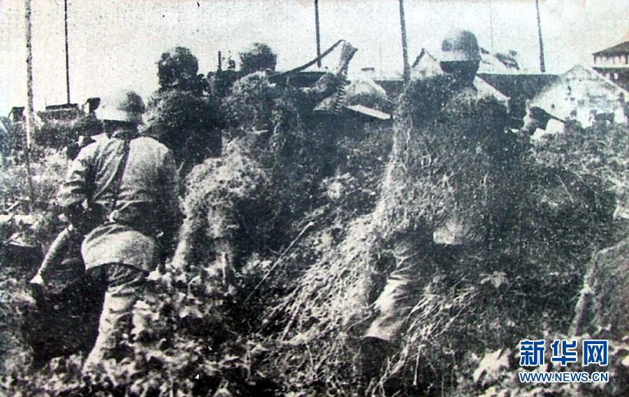 ��2���S�[�|�s��Ò���e�Ò�t