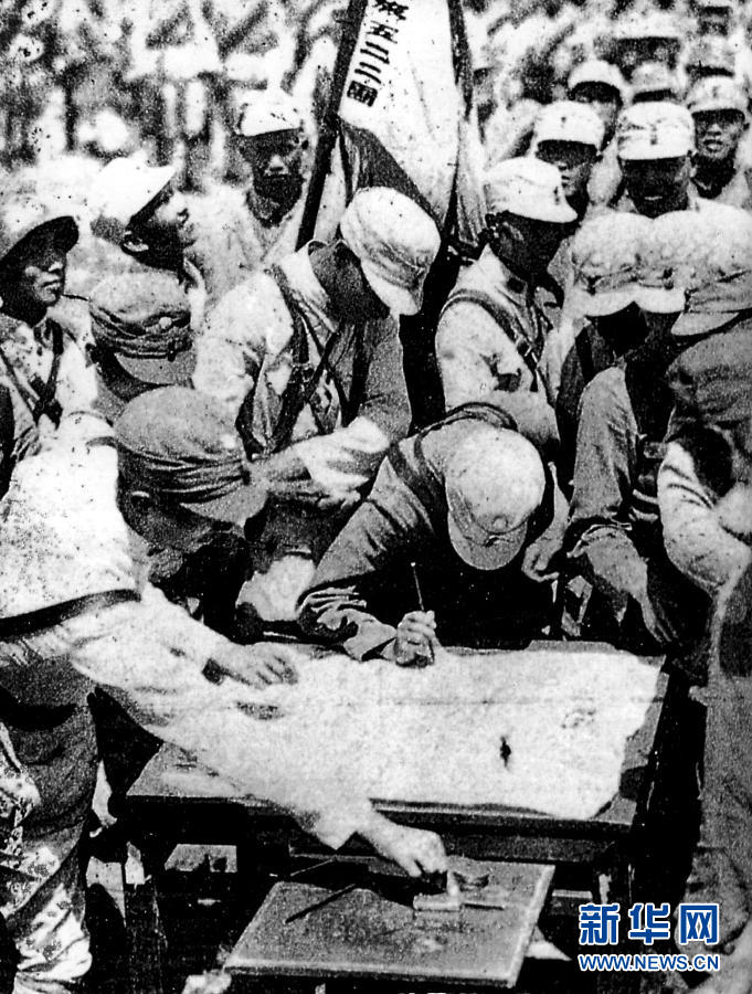 ��4���S�[�|�s��Ò���e�Ò�t