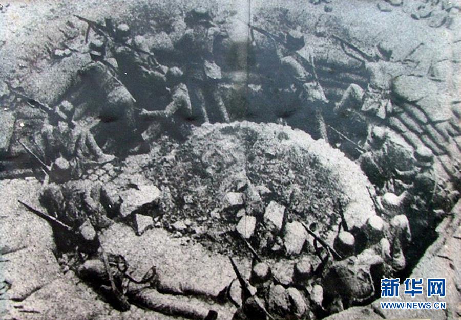 ��6���S�[�|�s��Ò���e�Ò�t