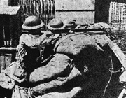 �S�[�|�s��Ò���e�Ò�t