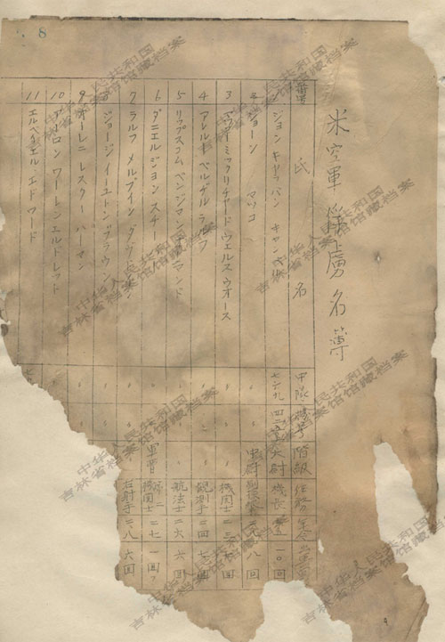 ��������v�K�Ԓ������H���d�Z�o���z�Y�p�Ґ��q�����L