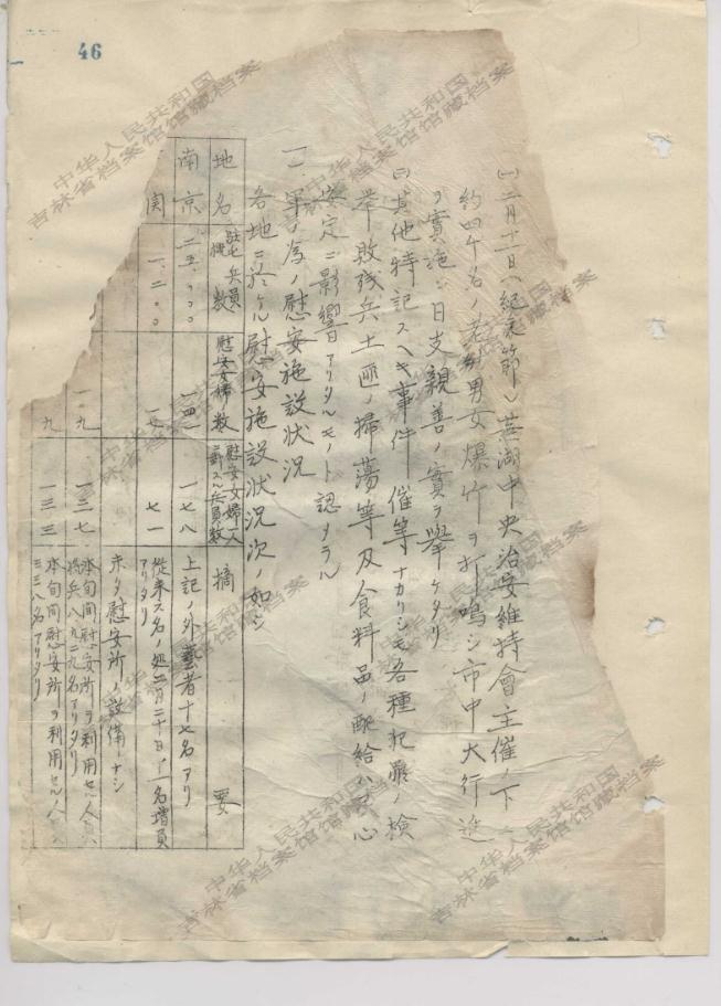 ��ҧ�s���89��饻�m�a����