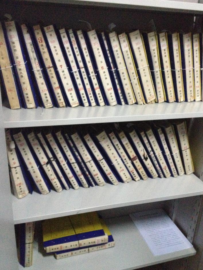 ��ҧ�s���89��饻�m�a����