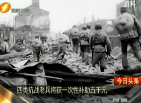 �ºN�ܾs�l���N���ã[�ʷF�����礸