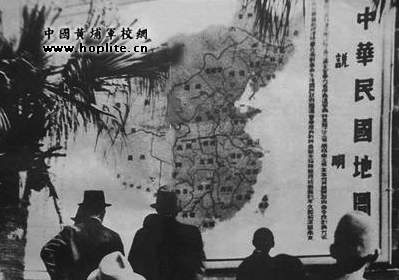 ���W�d�T�A�ޔI�哥�N�i�p�|���Ӥ�ä�H�ʐ�