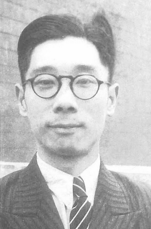 H˥Ք:WdTO H˥Ք:WdTO