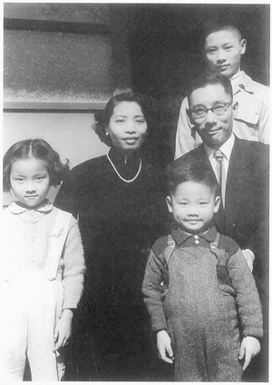 H˥Ք:WdTO H˥Ք:WdTO