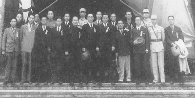 H˥Ք:WdTO H˥Ք:WdTO