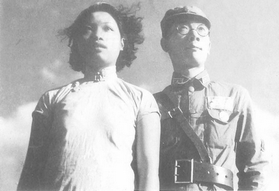 H˥Ք:WdTO H˥Ք:WdTO