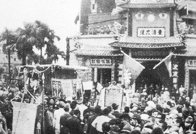 H˥Ք:WdTO H˥Ք:WdTO