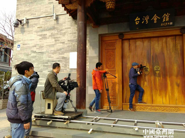 �ߓ�����ֻ�[�K���W�d�T�L�}�� ���z���W�e�e�]�x