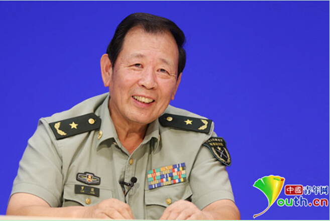 �`����n�ܾs�l����I�F�K�{ޮ�ظq���_�g���ظq