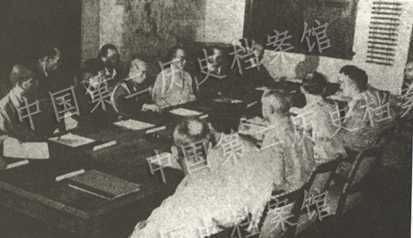 ��ä����֐��24�� ��ä�ⓡ�T�C�Ѥ����