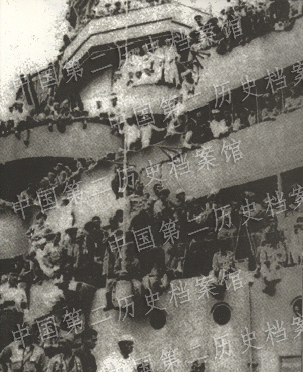 ��ä����֐��24�� ��ä�ⓡ�T�C�Ѥ����