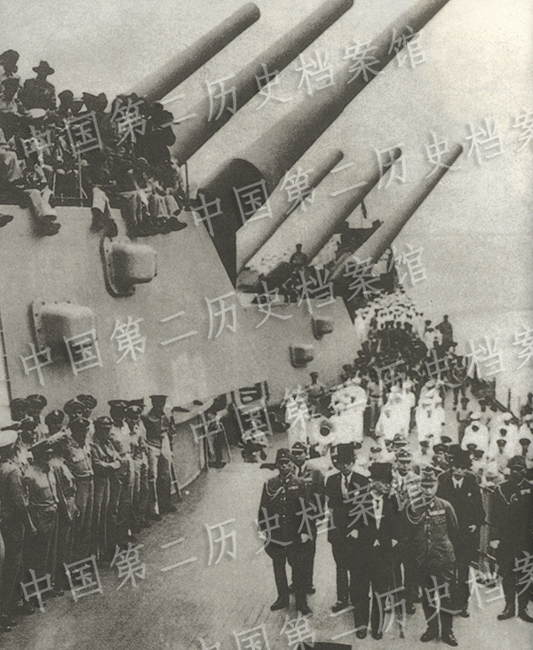 ��ä����֐��24�� ��ä�ⓡ�T�C�Ѥ����