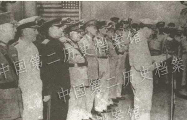 ��ä����֐��24�� ��ä�ⓡ�T�C�Ѥ����