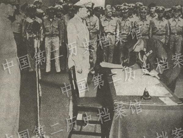 ��ä����֐��24�� ��ä�ⓡ�T�C�Ѥ����