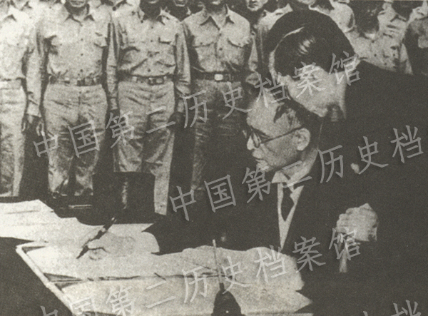 ��ä����֐��24�� ��ä�ⓡ�T�C�Ѥ����