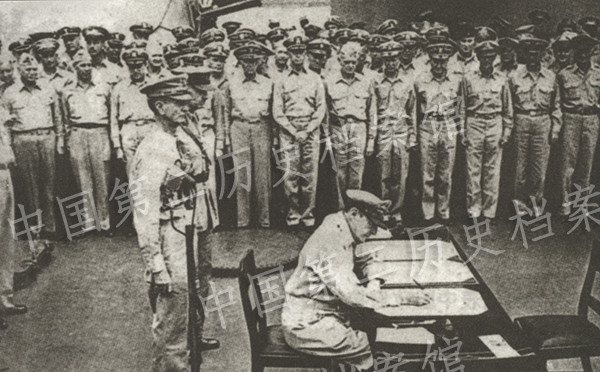 ��ä����֐��24�� ��ä�ⓡ�T�C�Ѥ����