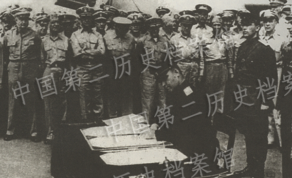 ��ä����֐��24�� ��ä�ⓡ�T�C�Ѥ����