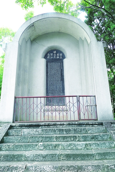 �L��V�i���Y����,�f�����K�Y�A�t����