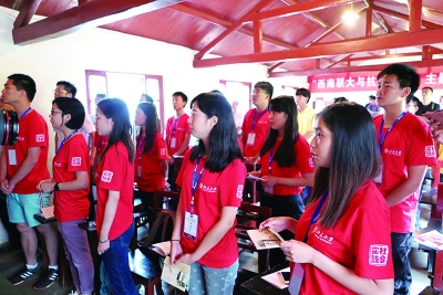 �L��V�i���Y����,�f�����K�Y�A�t����