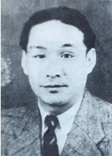 �d���s�u�Y�ʕg�P���e�ѫo:�������p�s�n�ܾs�������|�������