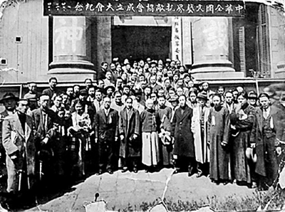 �Τ⤤帰`�R����