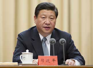 ����������Ĕ����K�û��t�ջH��