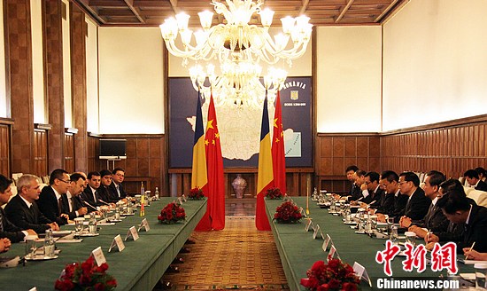 �����j:�⤤�`�g�T�������D潱Y�� ���y�s�G��