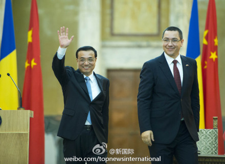 �����j:���`���l�E�I���R�����o�s��i