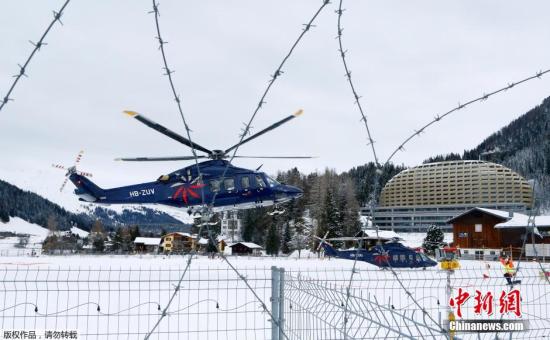 FjSѤegi뤣Ͳ FjSѤegi뤣Ͳ