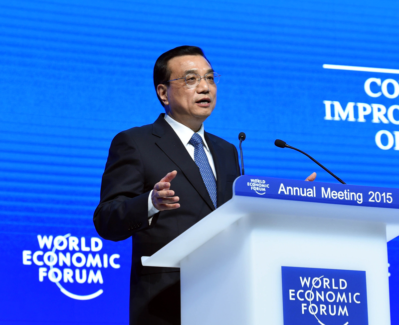 �����j�F���j�����i�}��äá�ߢA�ߢQ�ʤ�