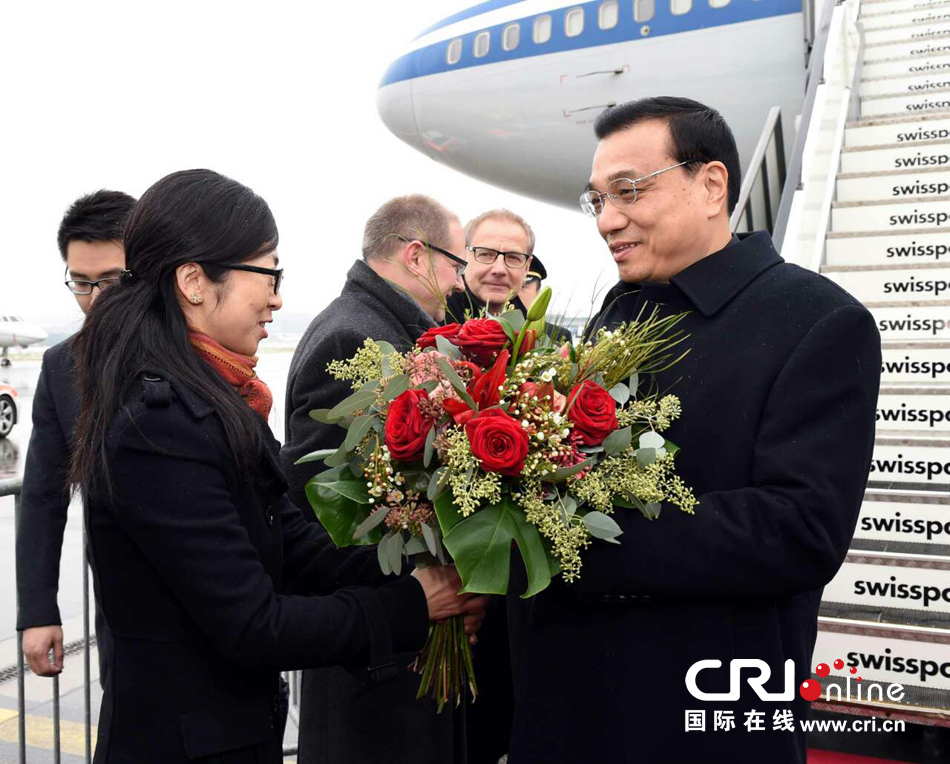 ����C�y���J�����j�F���j���o