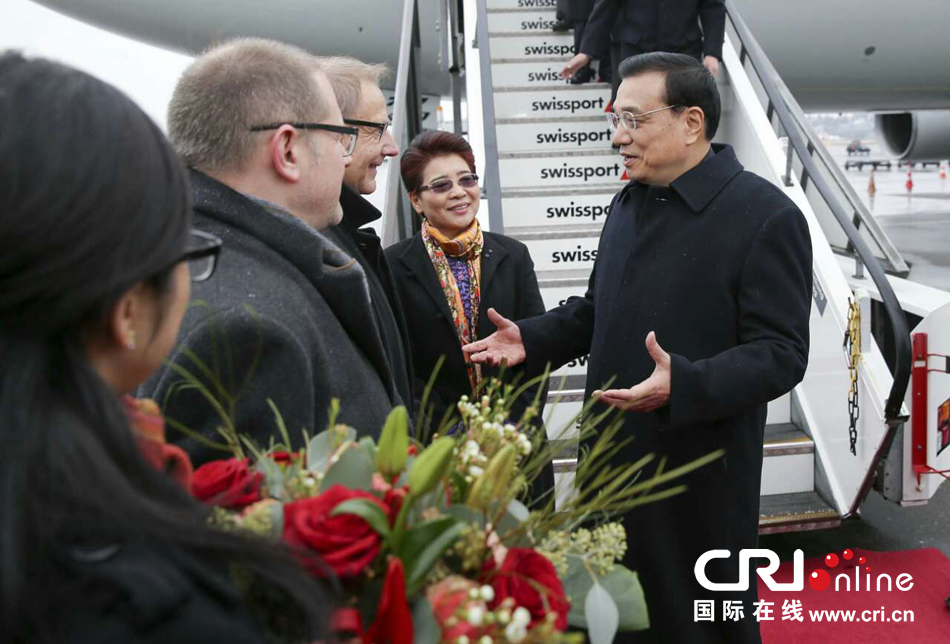 ����C�y���J�����j�F���j���o