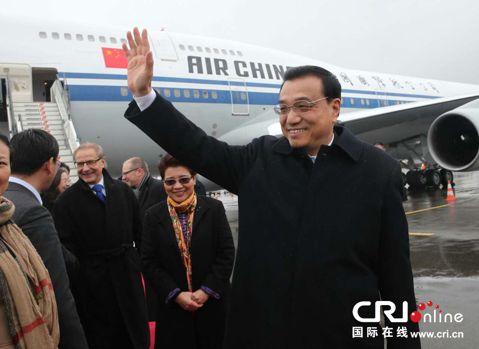 ����C�y���J�����j�F���j���o