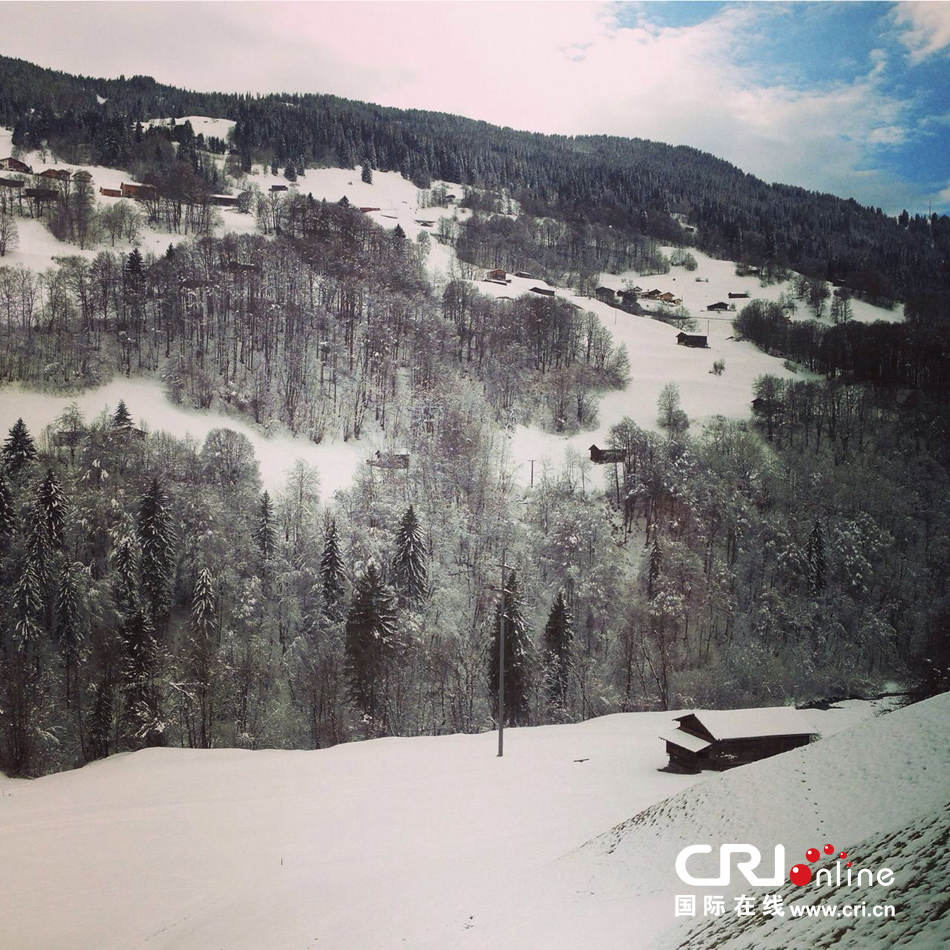 ����C�y���J�����j�F���j���o