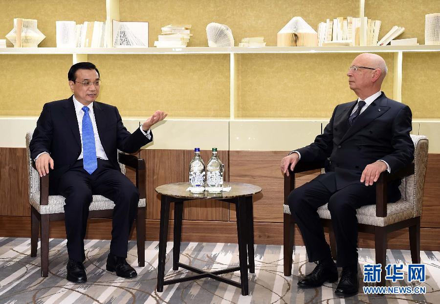 �����j�|���d���g�������h�u�o�˥�