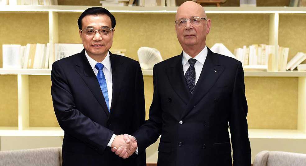 �����j�|���d���g�������h�u�o�˥�