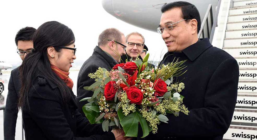 ����C�y���J�����j�F���j���o