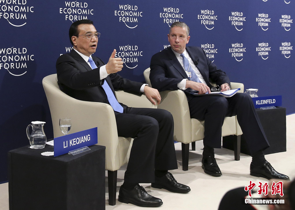 �����j�|�u��d���g������ä�������~�u�|�r���ѧ��|